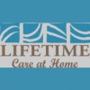 Life Time Solutions