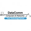 Datacomm Computer & Networks