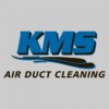 KMS Air Duct Cleaning