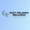 East Orange Wellness