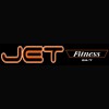 Jet Fitness