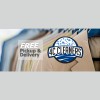 4-C Laundry & Cleaners