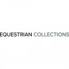 Equestrian