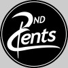 2nd Cents