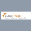 Sunset Plaza Insurance Agency
