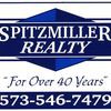 Spitzmiller Realty