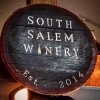 South Salem Winery