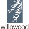 Willowood Healing Arts