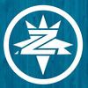 Zavistar
