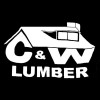 C & W Lumber