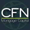 CFN Mortgage Capital