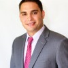 Kike Trevino