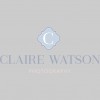 Claire Watson Photo