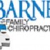 Barnes Family Chiropractic