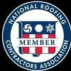 Turner Roofing