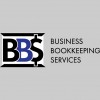 Business Bookkeeping Services