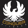 Conquer Fitness