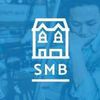 SMB Insurance