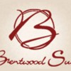 Brentwood Suites