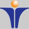 Turo Family Chiropractic