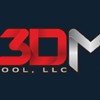 3DM Tool