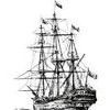Old Harbor Insurance Services