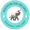Dentistry For Children