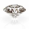 Donelson Jewelry