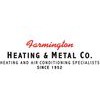 Farmington Heating & Metal