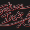 Torture Ink