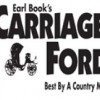 Carriage Ford