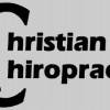 Christian Chiropractic