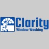 Clarity Window Washing