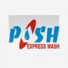 Posh Express Wash