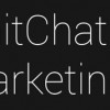 ChitChat Marketing