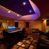 Evergroove Studio