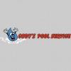 Cody's Pool Service