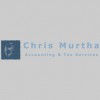 Chris Murtha Tax Services