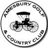 Amesbury Golf & Country Club