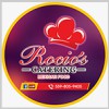 Rocio's Catering