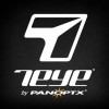 7eye By Panoptx