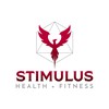 Stimulus Health + Fitness