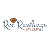 Roc Rawlings Jewelry