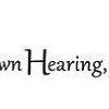 Hometown Hearing
