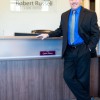 Robert Russell Law Group
