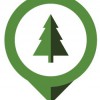 Adirondack Foot Clinic