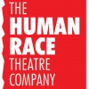 The Human Race Theatre