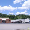 Duck Welding Sales & Service