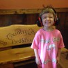 Country Charm Bed & Biscuit