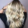 Smith & Morgan Salon